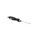 Cuchillo Eléctrico Westinghouse WKEK505_0001_WKEK505  1 (1).jpg