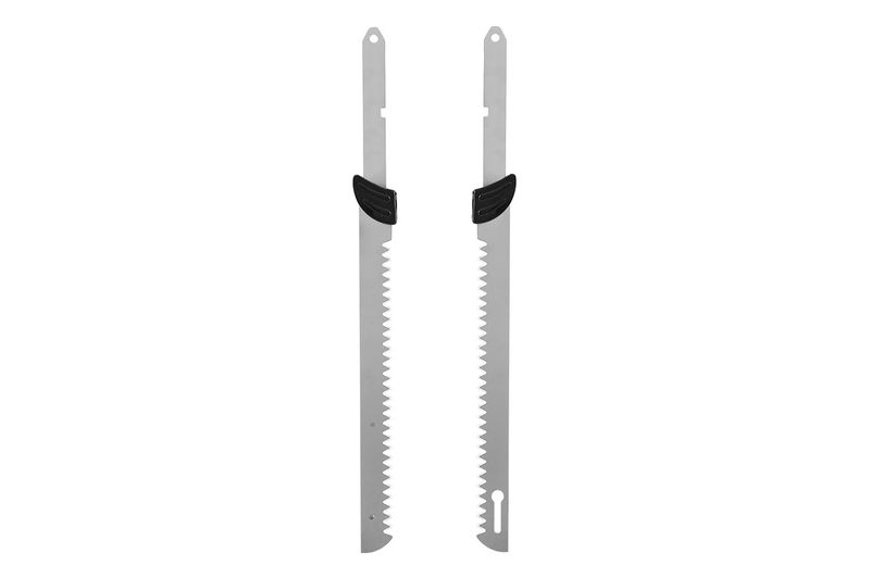 Cuchillo Eléctrico Westinghouse WKEK505_0002_WKEK505  3.jpg