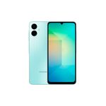 Celular-Samsung-Galaxy-A06-4G-128GB-50MP-SM-AO65MLGEARO-Verde_0001_196460-800-auto.jpg