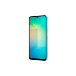 Celular-Samsung-Galaxy-A06-4G-128GB-50MP-SM-AO65MLGEARO-Verde_0003_196462-800-auto.jpg