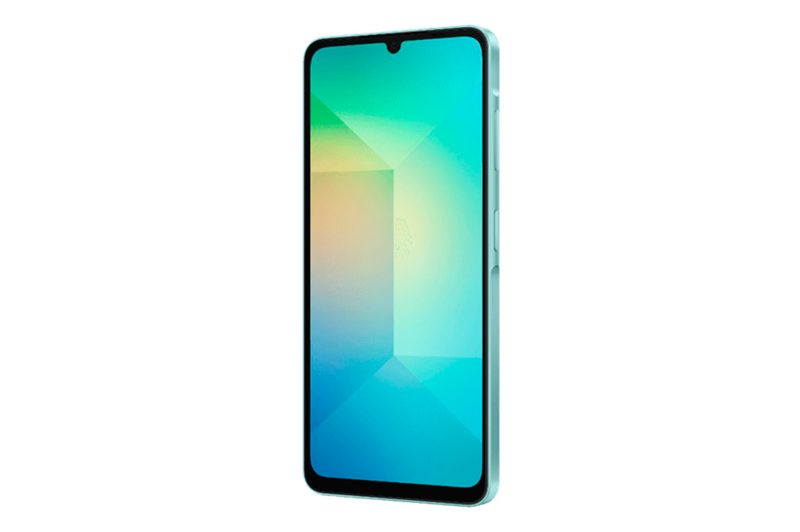 Celular-Samsung-Galaxy-A06-4G-128GB-50MP-SM-AO65MLGEARO-Verde_0003_196462-800-auto.jpg
