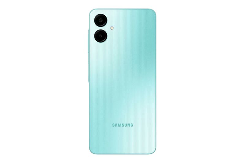 Celular-Samsung-Galaxy-A06-4G-128GB-50MP-SM-AO65MLGEARO-Verde_0005_196464-800-auto.jpg