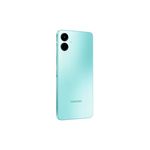 Celular-Samsung-Galaxy-A06-4G-128GB-50MP-SM-AO65MLGEARO-Verde_0000_196466-800-auto.jpg