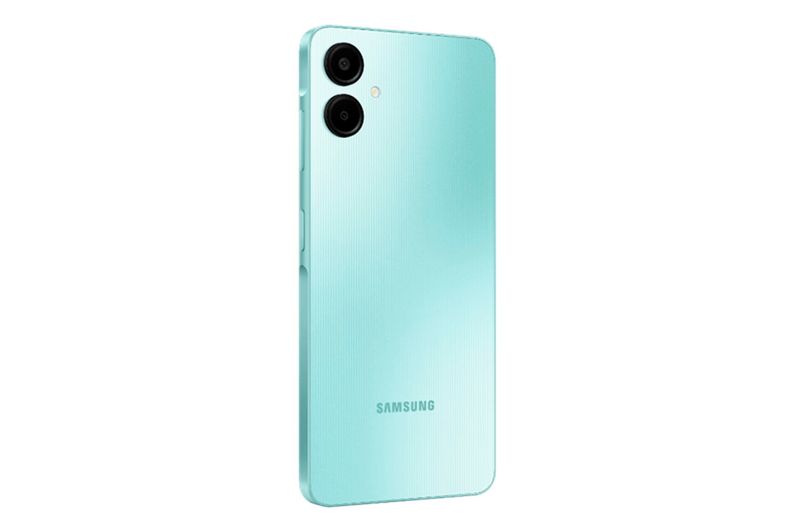 Celular-Samsung-Galaxy-A06-4G-128GB-50MP-SM-AO65MLGEARO-Verde_0000_196466-800-auto.jpg