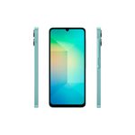 Celular-Samsung-Galaxy-A06-4G-128GB-50MP-SM-AO65MLGEARO-Verde-11.jpg
