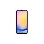 Celular-Samsung-Galaxy-A25-128GB-50MP-SM-A256E-Blue-_0000_195864-800-auto.jpg