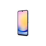 Celular-Samsung-Galaxy-A25-128GB-50MP-SM-A256E-Blue-_0002_195865-800-auto.jpg
