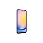 Celular-Samsung-Galaxy-A25-128GB-50MP-SM-A256E-Blue-_0003_195866-800-auto.jpg