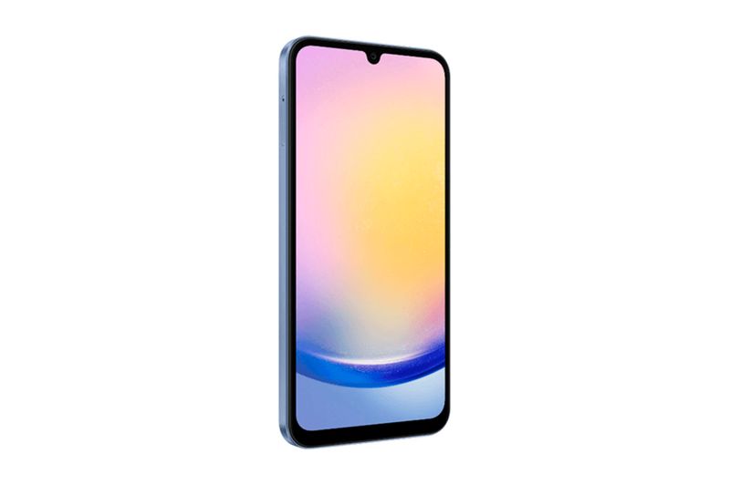 Celular-Samsung-Galaxy-A25-128GB-50MP-SM-A256E-Blue-_0003_195866-800-auto.jpg