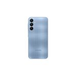 Celular-Samsung-Galaxy-A25-128GB-50MP-SM-A256E-Blue-_0004_195867-800-auto.jpg