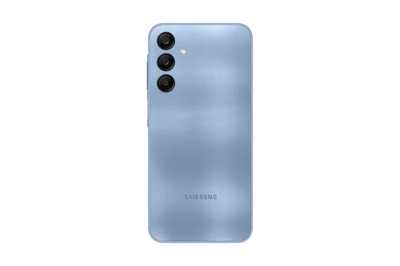 Celular-Samsung-Galaxy-A25-128GB-50MP-SM-A256E-Blue-_0004_195867-800-auto.jpg