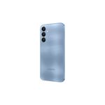 Celular-Samsung-Galaxy-A25-128GB-50MP-SM-A256E-Blue-_0005_195868-800-auto.jpg