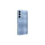 Celular-Samsung-Galaxy-A25-128GB-50MP-SM-A256E-Blue-_0006_195869-800-auto.jpg