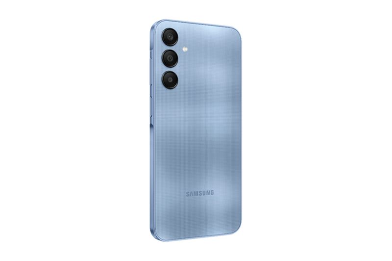 Celular-Samsung-Galaxy-A25-128GB-50MP-SM-A256E-Blue-_0006_195869-800-auto.jpg