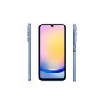 Celular-Samsung-Galaxy-A25-128GB-50MP-SM-A256E-Blue-11.jpg