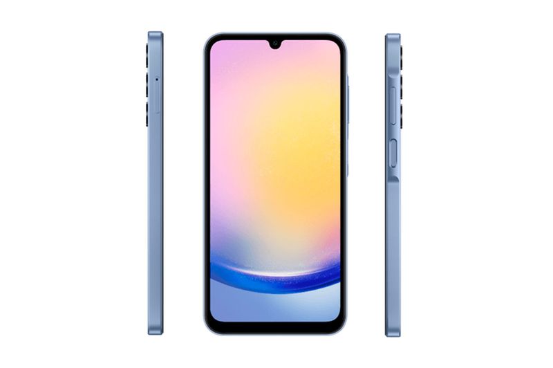 Celular-Samsung-Galaxy-A25-128GB-50MP-SM-A256E-Blue-11.jpg
