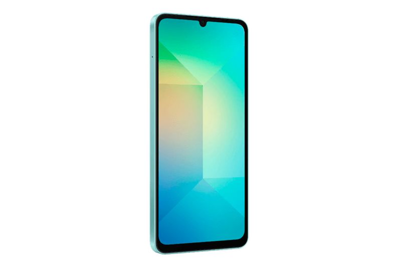 Celular Samsung Galaxy A06 4G 128GB 50MP SM-AO65MLGEARO Verde_0004_196463-800-auto.jpg