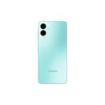 Celular Samsung Galaxy A06 4G 128GB 50MP SM-AO65MLGEARO Verde_0005_196464-800-auto.jpg