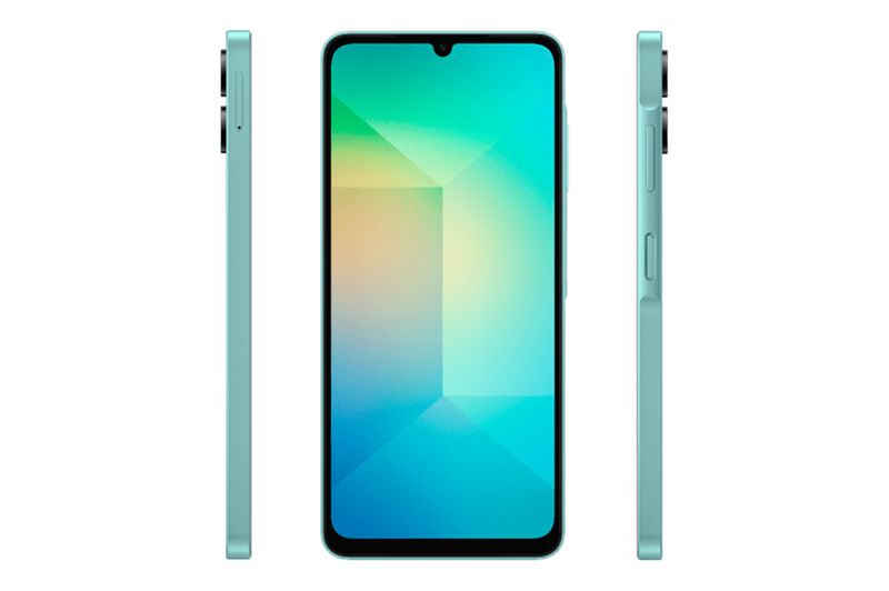 Celular-Samsung-Galaxy-A06-4G-128GB-50MP-SM-AO65MLGEARO-Verde-11.jpg