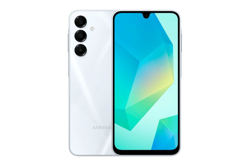 Celular Samsung Galaxy A16 8G 256GB SM-A166M Gris_0000_198086-800-auto.jpg