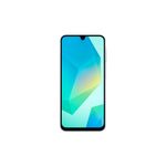 Celular Samsung Galaxy A16 8G 256GB SM-A166M Gris_0001_198087-800-auto.jpg