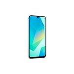 Celular Samsung Galaxy A16 8G 256GB SM-A166M Gris_0002_198088-800-auto.jpg