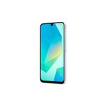 Celular Samsung Galaxy A16 8G 256GB SM-A166M Gris_0003_198089-800-auto.jpg