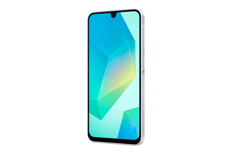 Celular Samsung Galaxy A16 8G 256GB SM-A166M Gris_0003_198089-800-auto.jpg