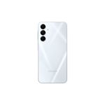 Celular Samsung Galaxy A16 8G 256GB SM-A166M Gris_0004_198090-800-auto.jpg