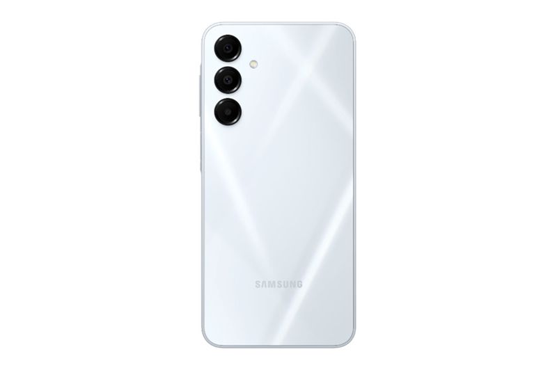 Celular Samsung Galaxy A16 8G 256GB SM-A166M Gris_0004_198090-800-auto.jpg
