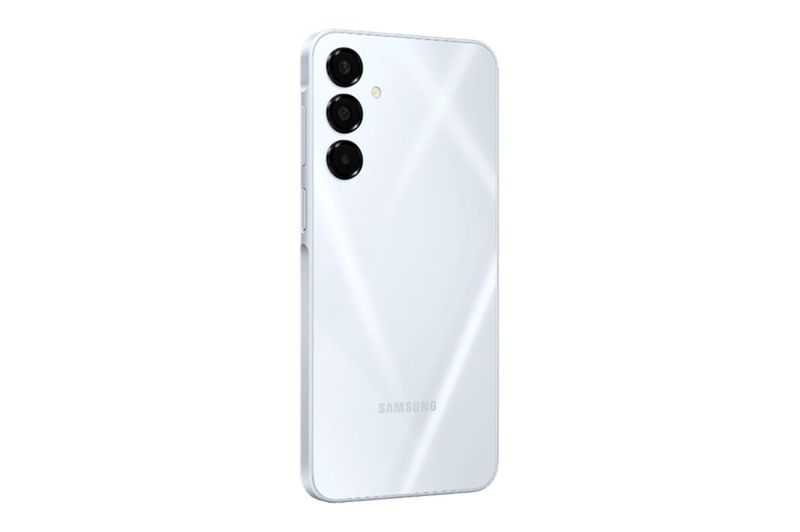 Celular Samsung Galaxy A16 8G 256GB SM-A166M Gris_0006_198092-800-auto.jpg