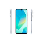Celular-Samsung-Galaxy-A16-8G-256GB-SM-A166M-Gris11.jpg