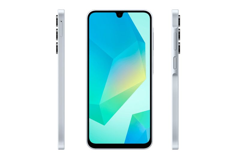 Celular-Samsung-Galaxy-A16-8G-256GB-SM-A166M-Gris11.jpg