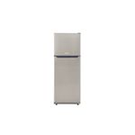Heladera con Freezer Briket BK2F-1320V GP HC A1 257Lts Acero_0001_1320 frente.jpg