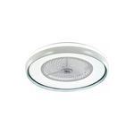 Ventilador Techo Liliana VTHBOX-24 C_Luz LED_0000_D_NQ_NP_2X_744211-MLA78049601676_082024-F.jpg