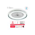 Ventilador Techo Liliana VTHBOX-24 C_Luz LED_0001_VTHBOX24_web_01.jpg