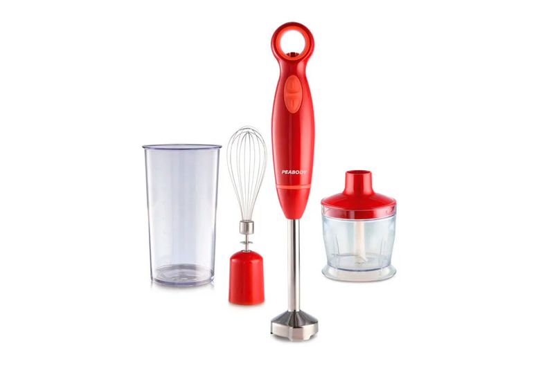 Mixer-Peabody-LMA323R-600W-Rojo_0005_686172-800-auto.jpg