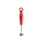Mixer-Peabody-LMA323R-600W-Rojo_0000_686173-800-auto.jpg