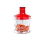 Mixer-Peabody-LMA323R-600W-Rojo_0002_686175-800-auto.jpg