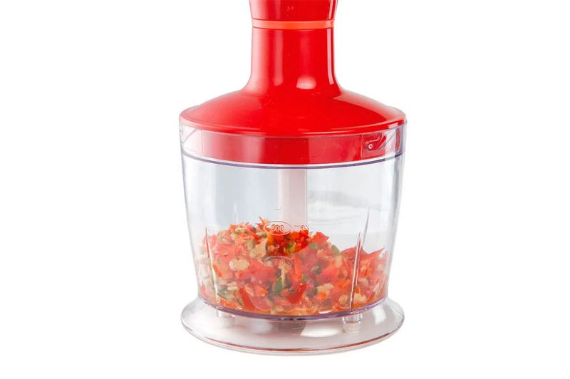 Mixer-Peabody-LMA323R-600W-Rojo_0002_686175-800-auto.jpg