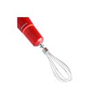 Mixer-Peabody-LMA323R-600W-Rojo_0001_686174-800-auto.jpg