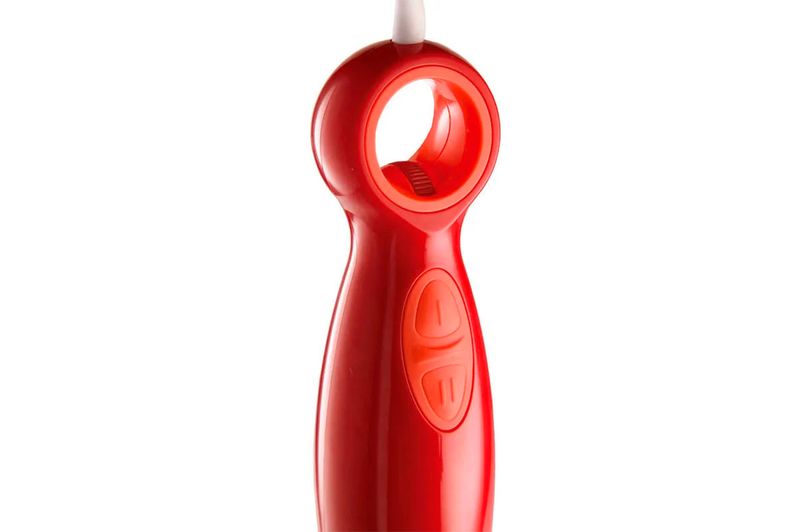 Mixer-Peabody-LMA323R-600W-Rojo_0004_686178-800-auto.jpg
