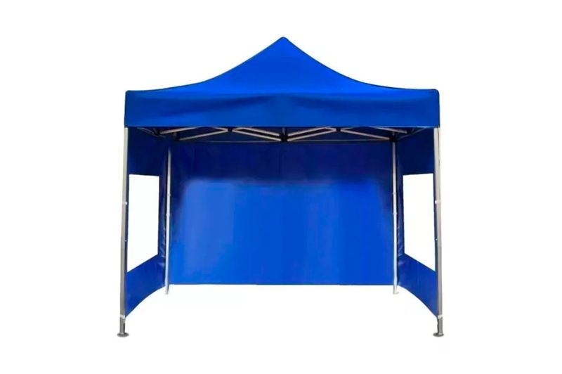 Gazebo Plegable Avelino 799002 C_Paredes 3x3M Azul_0000_D_NQ_NP_2X_940665-MLA80052367292_102024-F.jpg