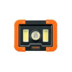 Lámpara LED Truper LAT-1300 1000lm Recargable _0003_LAT-1300.jpg