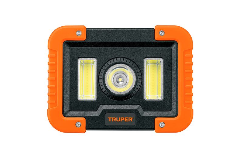 Lámpara LED Truper LAT-1300 1000lm Recargable _0003_LAT-1300.jpg