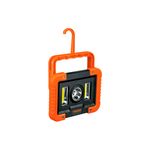 Lámpara LED Truper LAT-1300 1000lm Recargable _0000_LAT-1300+D1.jpg