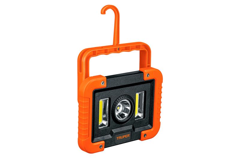 Lámpara LED Truper LAT-1300 1000lm Recargable _0000_LAT-1300+D1.jpg