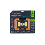 Lámpara LED Truper LAT-1300 1000lm Recargable _0004_D_NQ_NP_2X_648629-MLA70189950605_062023-F.jpg
