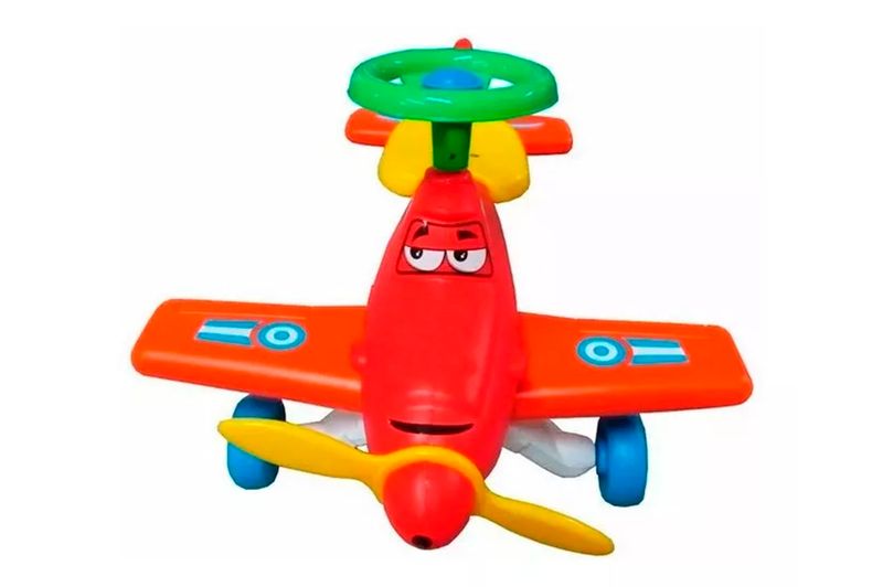 Avión Pulky Vegui Juguetes 191 _0003_D_NQ_NP_2X_835498-MLA32545562804_102019-F.jpg