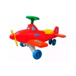 Avión Pulky Vegui Juguetes 191 _0000_D_NQ_NP_2X_610929-MLA32545584532_102019-F.jpg